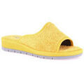 Chaussons / Pantoufles sur Grenoble : Chaussons Grunland DSG-CI1317