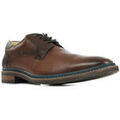 Chaussures sur Grenoble : Ville basse Redskins Sublime