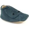 Chaussons b&eacute;b&eacute; Superfit SFI-CCC-6231-BL Bleu