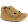 Chaussons b&eacute;b&eacute; Superfit SFI-CCC-6231-BR Marron