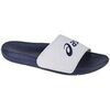 Tongs Asics AS003