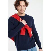 Pull Studio Cashmere8 LUKE 2