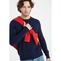 Pull Studio Cashmere8 LUKE 2 Pull Studio Cashmere8 LUKE 2 Grenoble