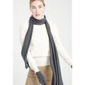 Echarpe Studio Cashmere8 UNI 1