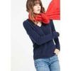 Echarpe Studio Cashmere8 UNI 1