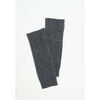 Gants Studio Cashmere8 UNI 3