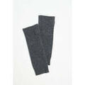 Gants Studio Cashmere8 UNI 3 Gants Studio Cashmere8 UNI 3 Grenoble