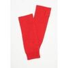 Gants Studio Cashmere8 UNI 3