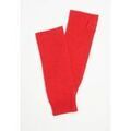 Gants sur Grenoble : Gants Studio Cashmere8 UNI 3