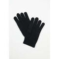 Gants Studio Cashmere8 UNI 4