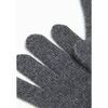 Gants Studio Cashmere8 UNI 4