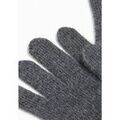 Gants Studio Cashmere8 UNI 4 Grenoble