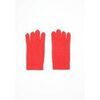 Gants Studio Cashmere8 UNI 4