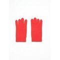 Gants sur Grenoble : Gants Studio Cashmere8 UNI 4