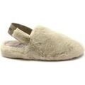 Chaussons Grunland GRU-CCC-CI3147-BE Grenoble