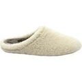 Chaussons / Pantoufles sur Grenoble : Chaussons Grunland GRU-CCC-CI3146-GH
