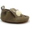 Chaussons b&eacute;b&eacute; Superfit SFI-CCC-6233-BE Beige