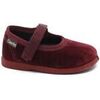 Chaussons b&eacute;b&eacute; Cienta CIE-CCC-400075-20 Rouge