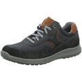 Baskets basses Jomos -