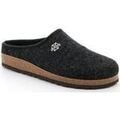 Mules homme sur Grenoble : Mules Grunland DSG-CB0173