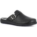 Mules homme sur Grenoble : Mules Grunland DSG-CI2516