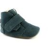 Chaussons b&eacute;b&eacute; Superfit SFI-CCC-6232-BL Bleu