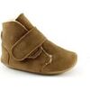 Chaussons b&eacute;b&eacute; Superfit SFI-CCC-6232-BR Marron