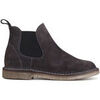 Boots Caf&eacute; Noir C1TD6920 Gris