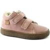 Baskets basses enfant Naturino NAT-CCC-15285-RO-b
