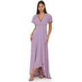 Robe La Modeuse Robes pour femme - Parme - Grenoble