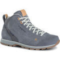Chaussures Trezeta 010721075 multicolor