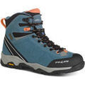Randonn&eacute;e sur Grenoble : Chaussures Trezeta 010722245 multicolor