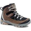 Chaussures enfant Trezeta 010719309 Marron