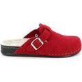 Chaussons Grunland GRU-ZAL-CI0795-LP Grenoble
