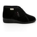 Chaussons / Pantoufles sur Grenoble : Chaussons Grunland GRU-CCC-PA1087-NE