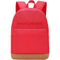 Sacs &agrave; dos sur Grenoble : Sac a dos Skechers Denver Backpack