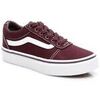 Baskets basses enfant Vans YT Ward