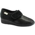 Chaussons / Pantoufles sur Grenoble : Chaussons Grunland GRU-CCC-PA0598-NE