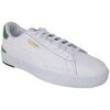 Baskets basses Puma Serve Pro