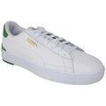Baskets basses Puma Serve Pro