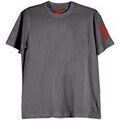 Tee-shirts sur Grenoble : T-shirt Oliver 83510