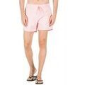 Jeans/Pantalons sur Grenoble : Pantalon Champion 216069PS164