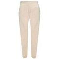 Pantalons sur Grenoble : Pantalon Champion Legacy