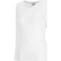 Tee-shirts sur Grenoble : T-shirt 4F TSDL350