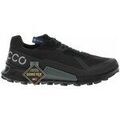 Baskets basses Ecco Biom 21 X Country