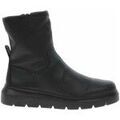 Bottes femme sur Grenoble : Bottines Ecco 21624301001