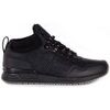 Boots Bustagrip Jogger Pro
