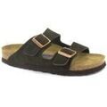 Mules BIRKENSTOCK BIR-CCC-951313-MO-D Grenoble