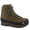 Chaussures Trezeta TRE-RRR-010718002-TM Marron