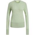 Pull JJXX Noos Knit Lara L/S - Smoke Green